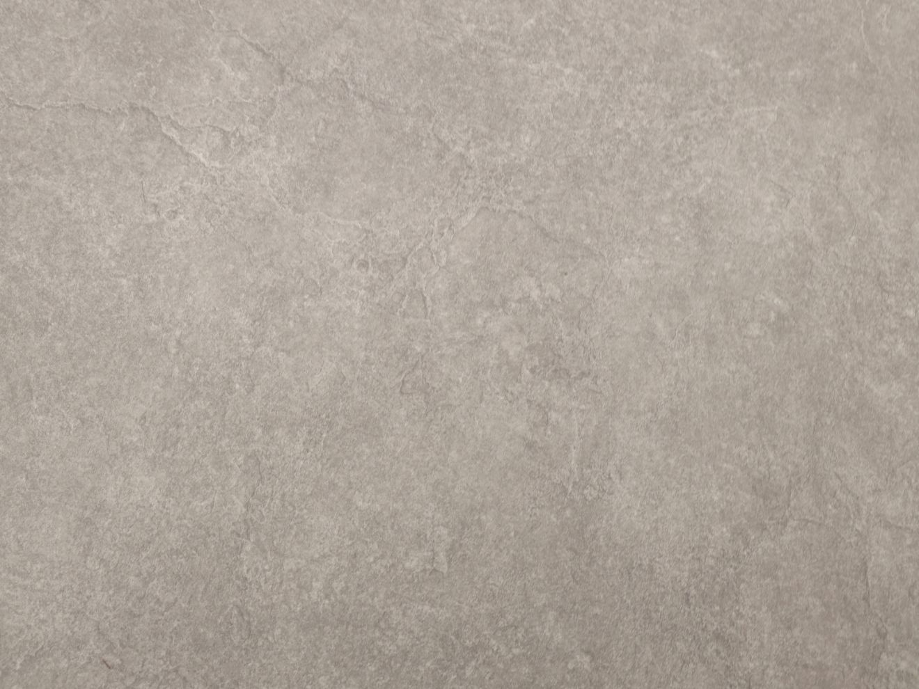 Bellagio La Fonte Gartentisch ø 120 cm ...