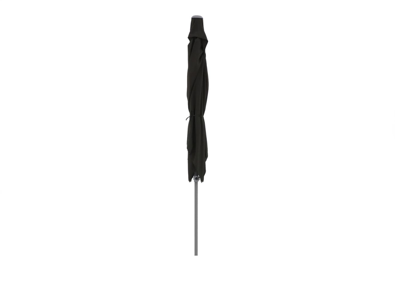 Shadowline Push-Up Sonnenschirm 250x200 ... Shadowline Push-Up Sonnenschirm 250x200 ...