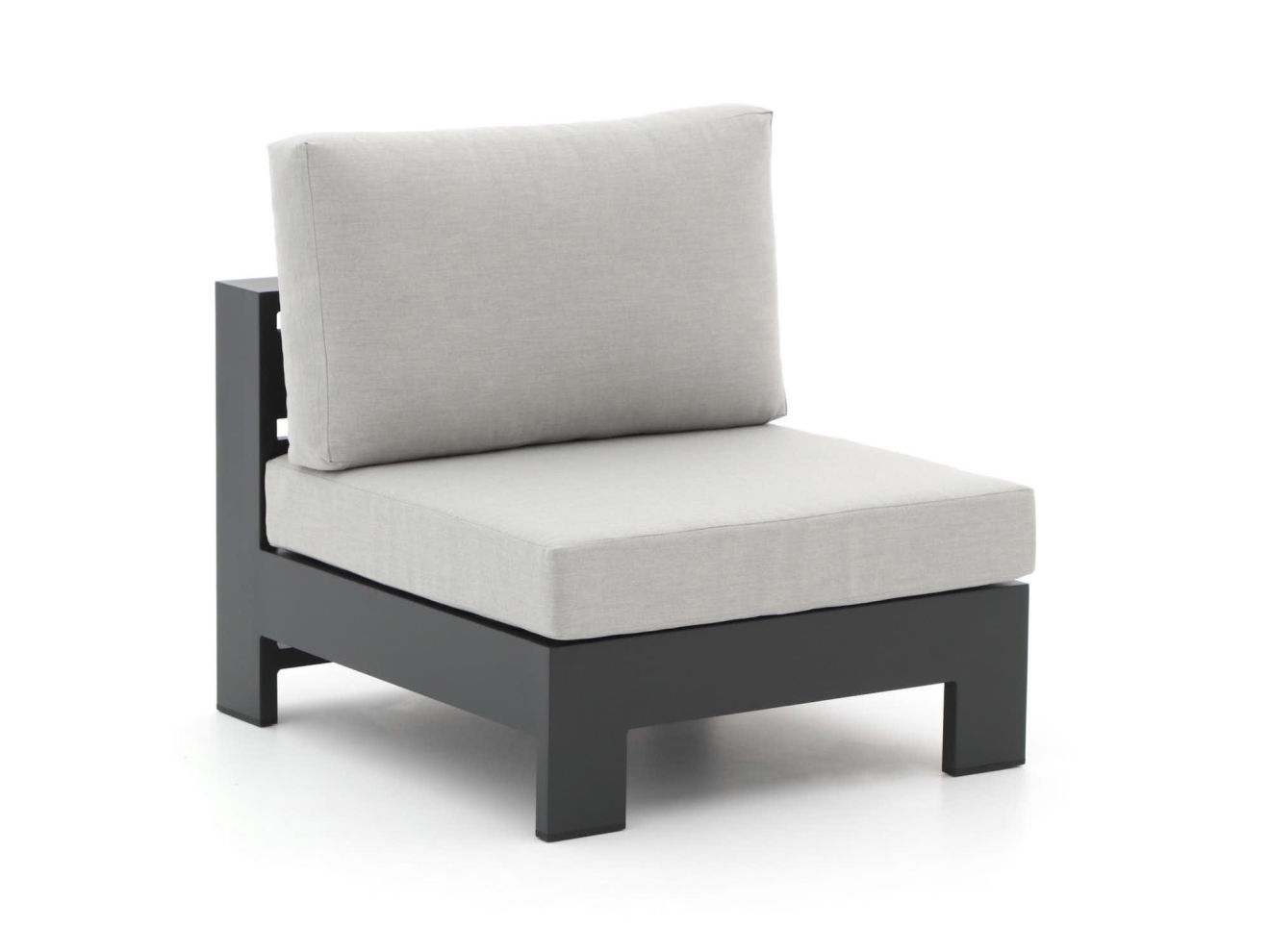 Bellagio Avolo Lounge Mittelelement 80 cm