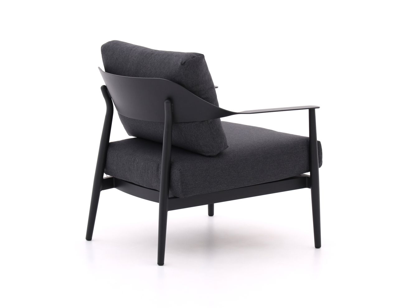 Bellagio Valli Sessel-Sofa Lounge-Set 4-...