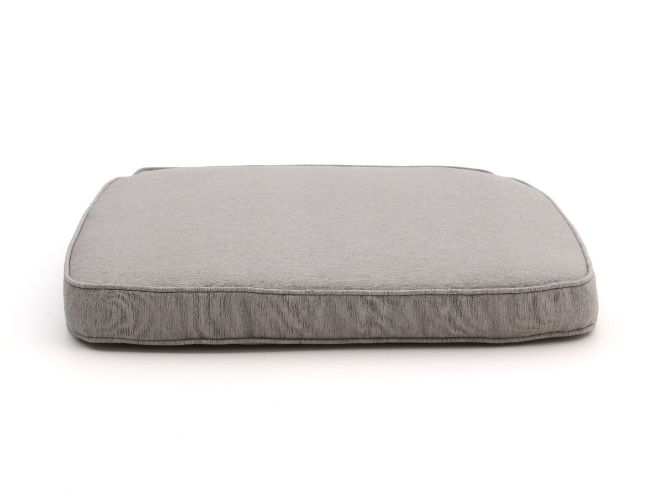 Madison Wicker Universal Sitzkissens 48x48 cm Sitz Grau 48x48cm Rabatt: 33 % Madison Wicker Universal Sitzkissens 48x48 cm Sitz Grau 48x48cm Rabatt: 33 %