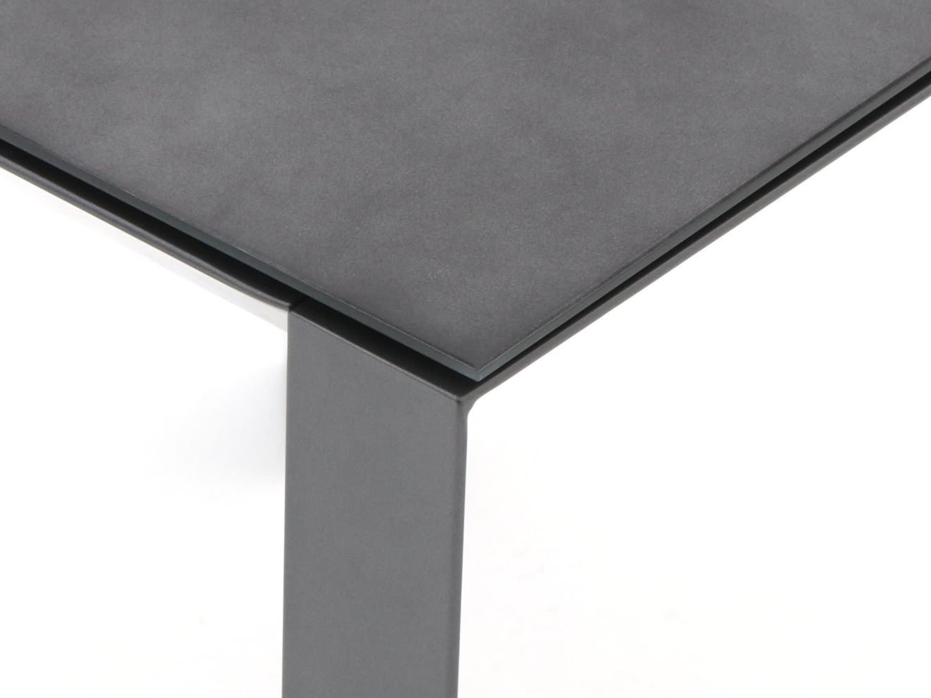Bellagio Veneto Beistelltisch 50x50x50 cm Grau 50x50cm Rabatt: 12 %