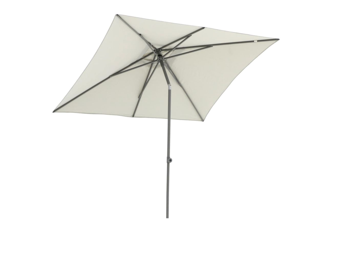 Shadowline Push-up Sonnenschirm 250x200 ... Shadowline Push-up Sonnenschirm 250x200 ...