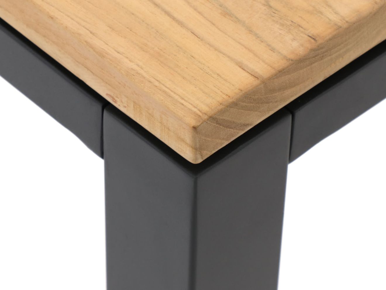 Bellagio Linosa Bartisch 150x75x105cm Gr...