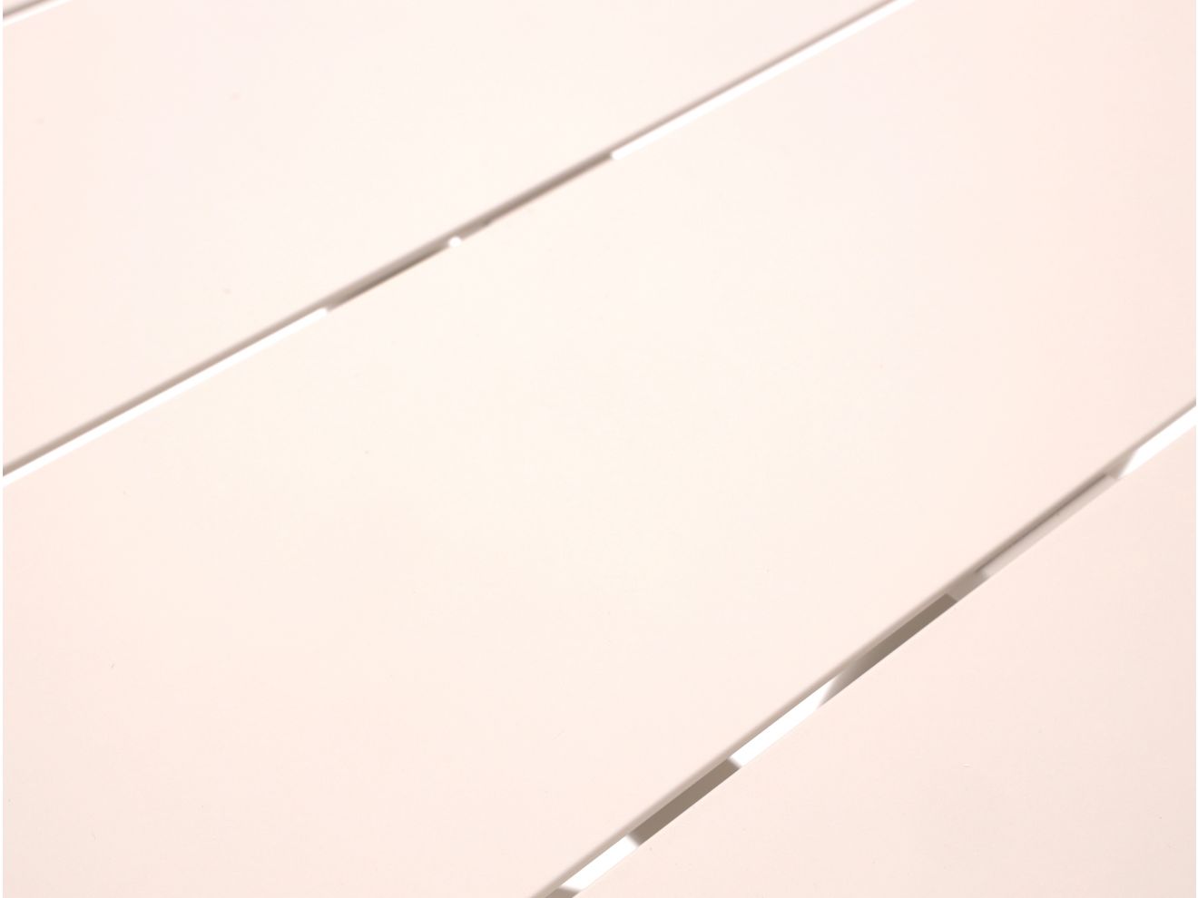 Manifesto Sora Gartentisch ø 90 cm (h:75 cm) Taupe 90cm Rabatt: 20 %