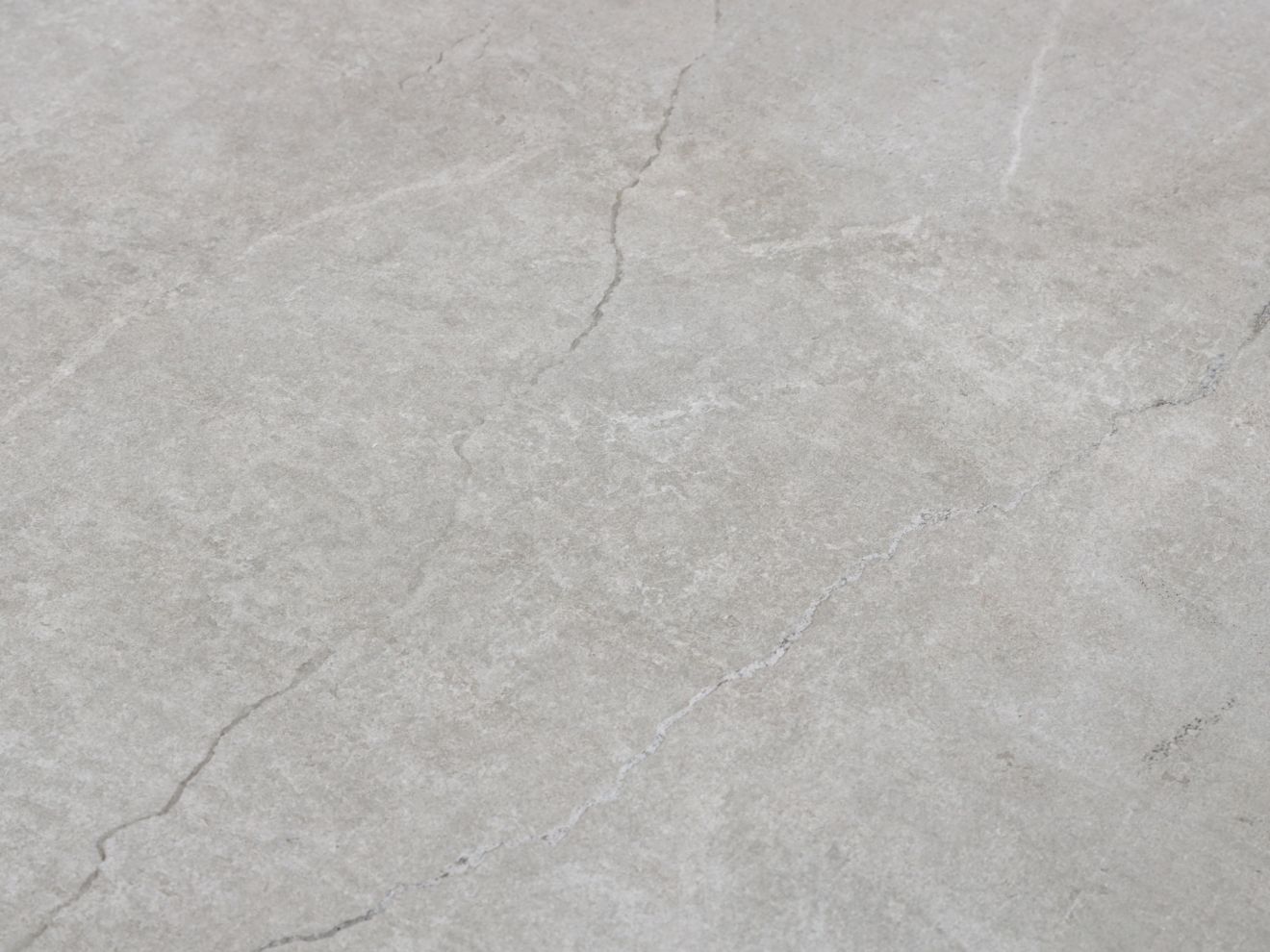 Bellagio Bresimo Gartentisch 260x100 cm ...