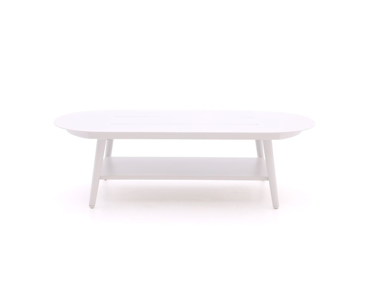 Bellagio Valli Loungetisch 110x60x31 cm Weiß Rabatt: 19 % Bellagio Valli Loungetisch 110x60x31 cm Weiß Rabatt: 19 %