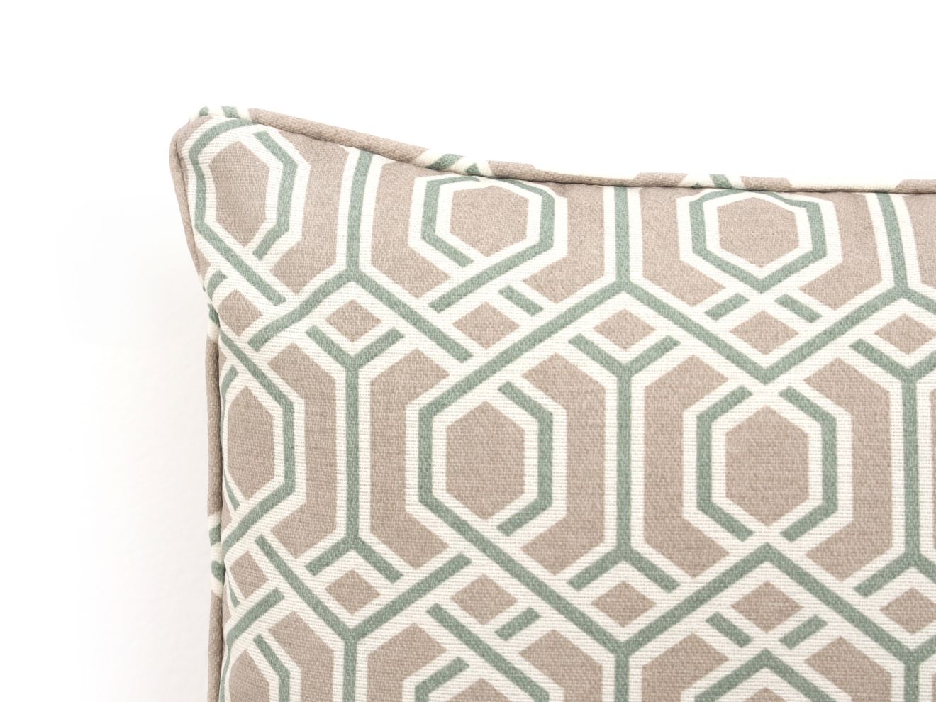 Madison Lendekissen 50x30 cm Rabatt: 30 ...