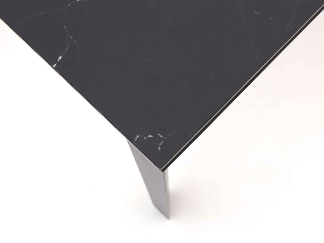 Bellagio Sestino Gartentisch 160x90cm Sc... Bellagio Sestino Gartentisch 160x90cm Sc...