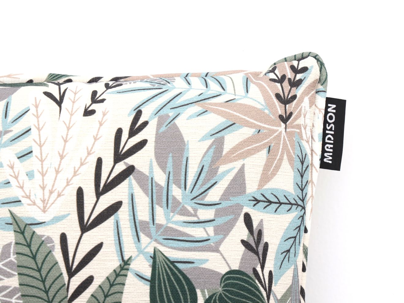 Madison Lendekissen 50x30 cm Rabatt: 33 ...