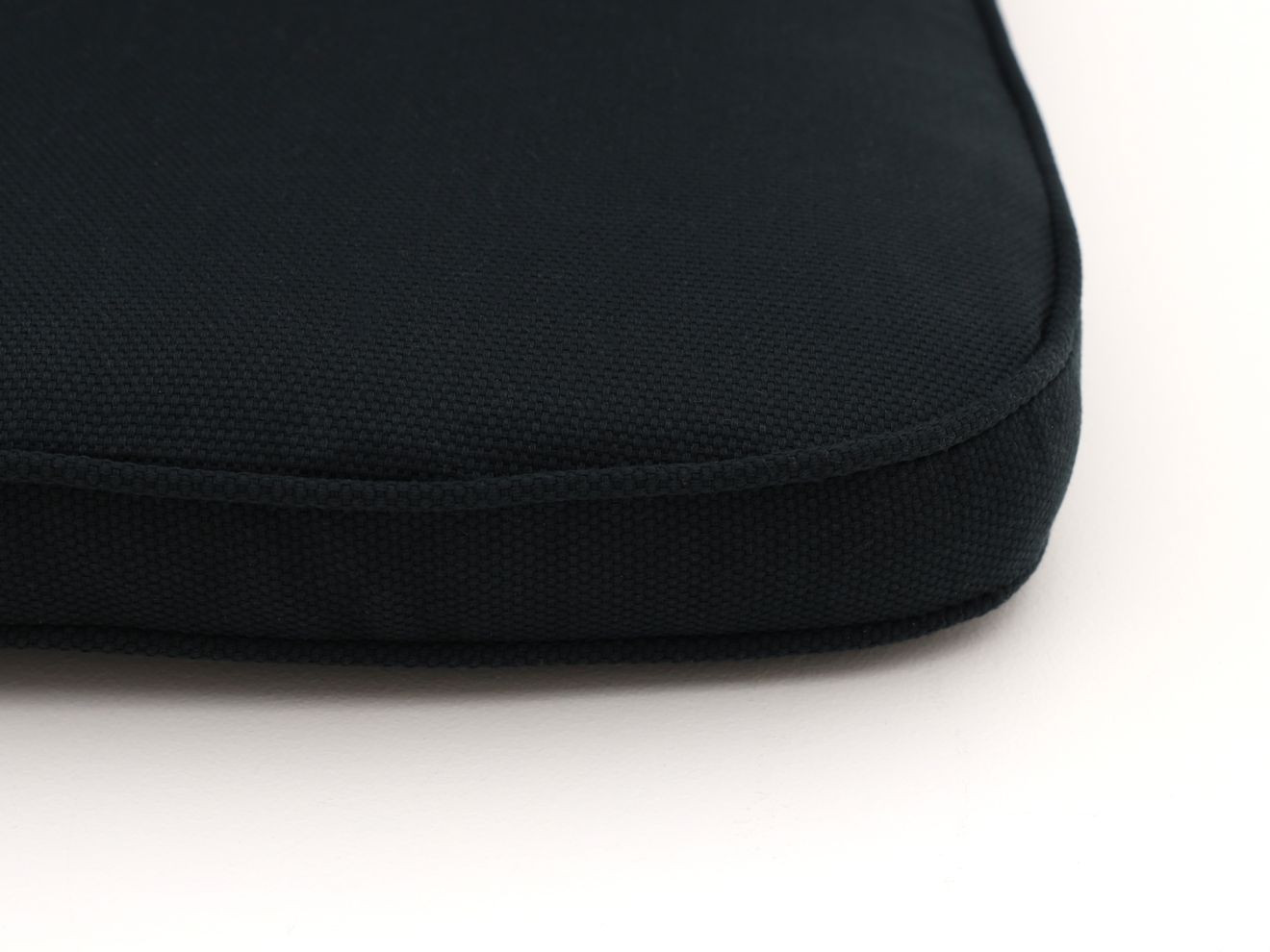 Madison Comfort Auflage 105x52 cm Rabatt...