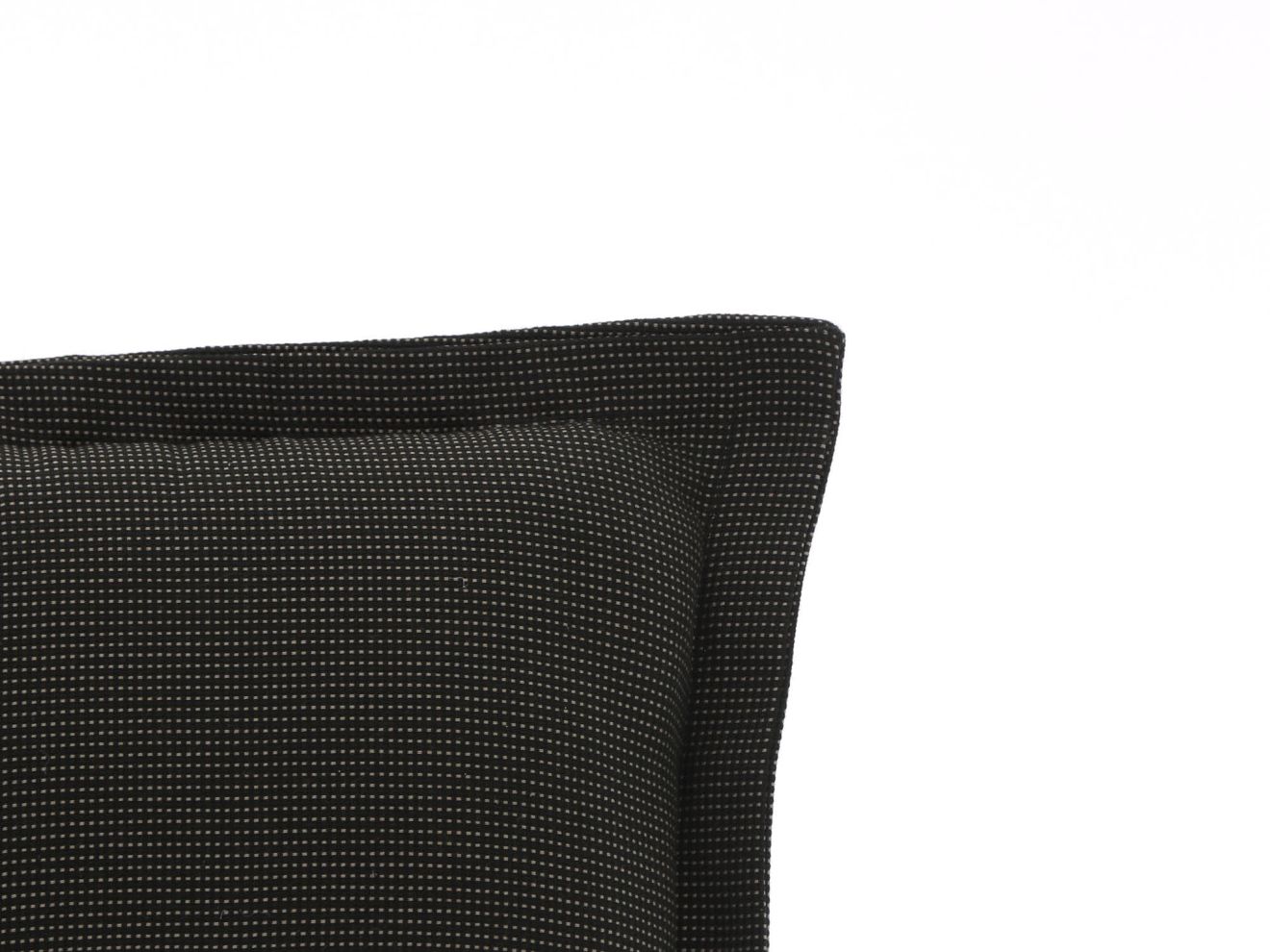 Madison Gartenliege Auflage 200x65 cm