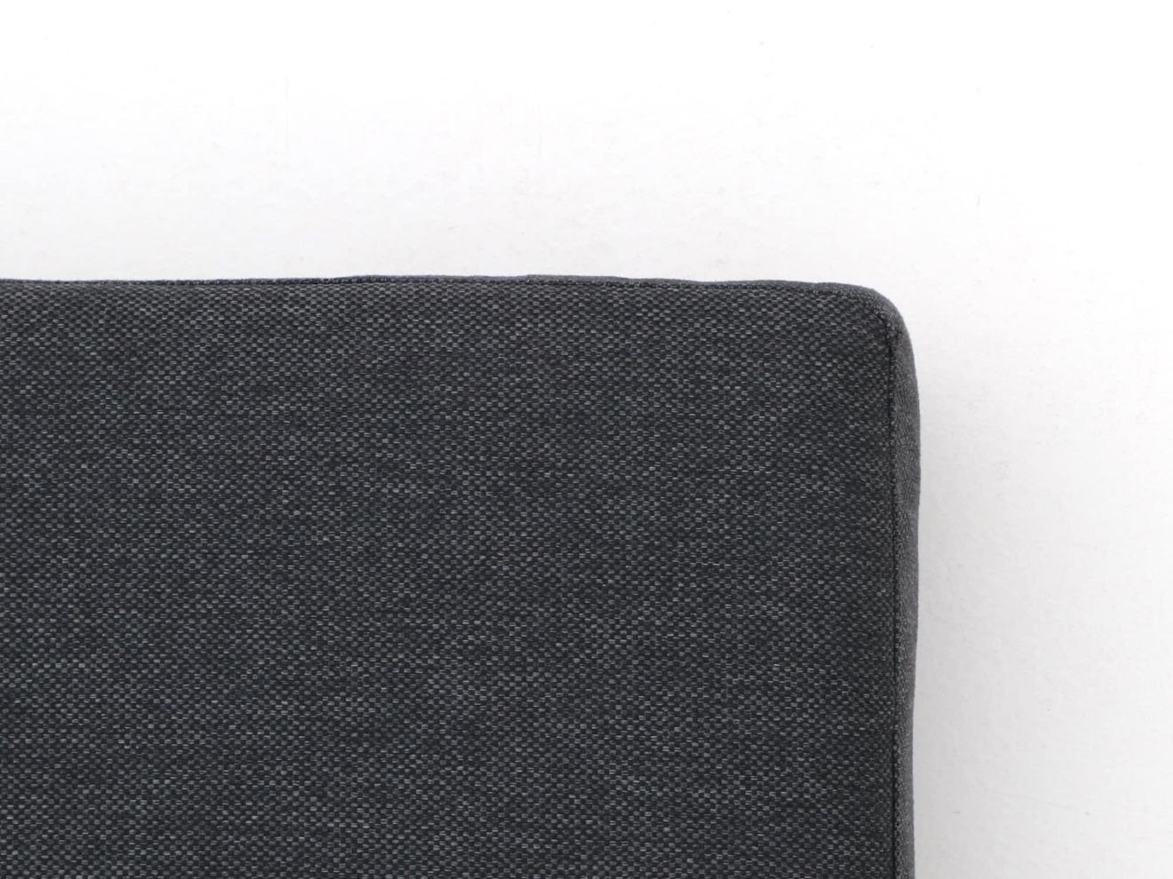 Bellagio Cadora Gartenhocker 80x80x36 cm...