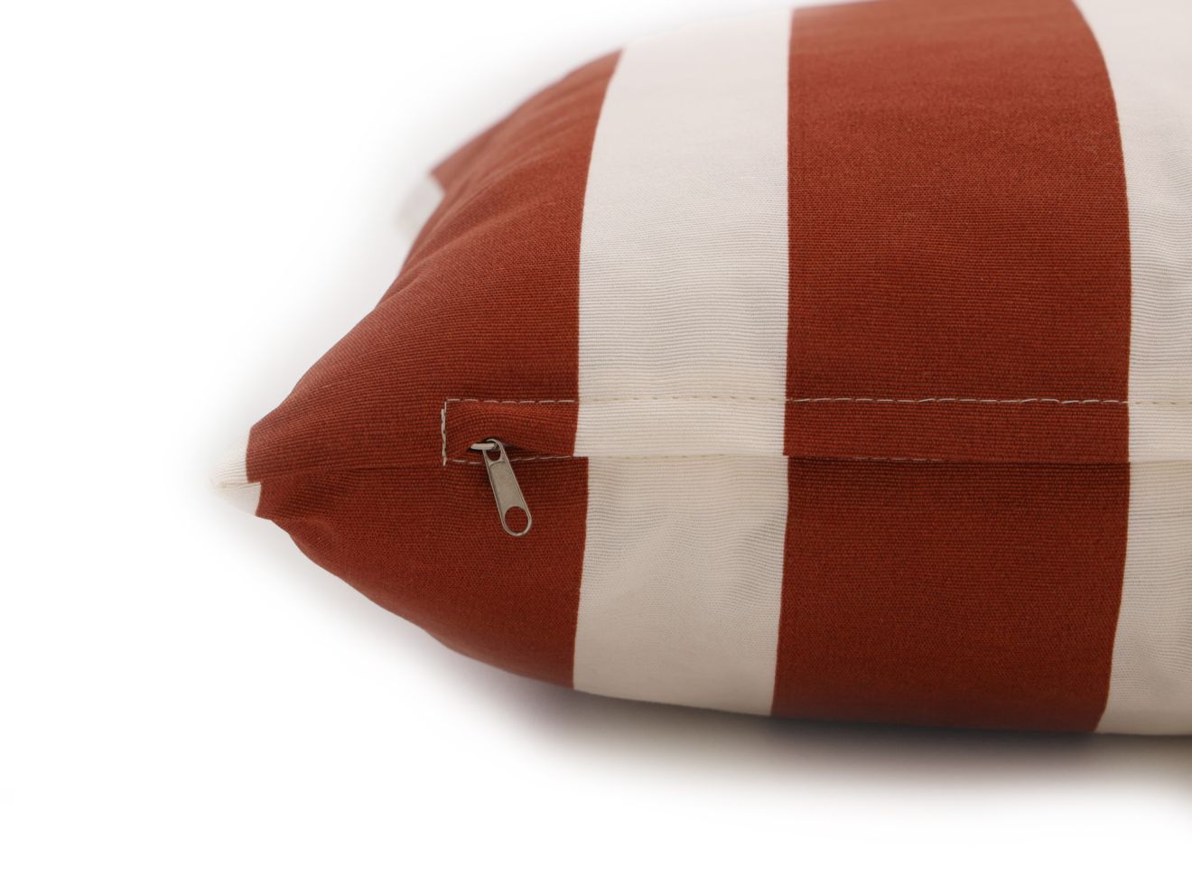 Hartman Dekokissen 50x50 cm Rabatt: 14 %...