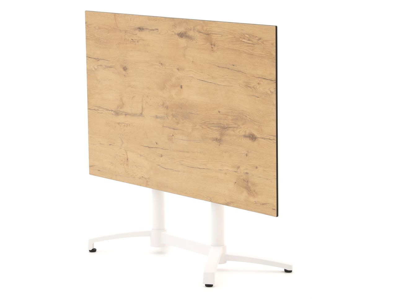 Bellagio Canzo Gartentisch klappbar 140x...