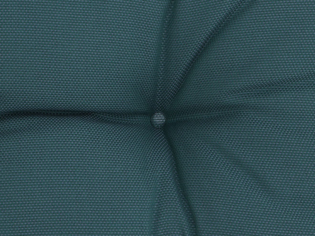 Madison Florance Lounge Sitzkissen ca. 60x60 cm Grün 60x60cm Rabatt: 54 %