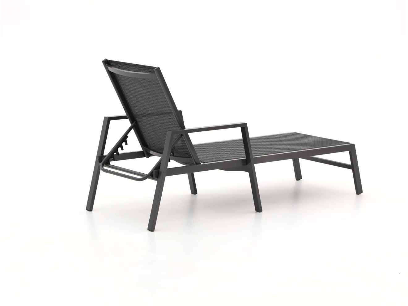 R&S Design Sarona Gartenliege stapel... R&S Design Sarona Gartenliege stapel...