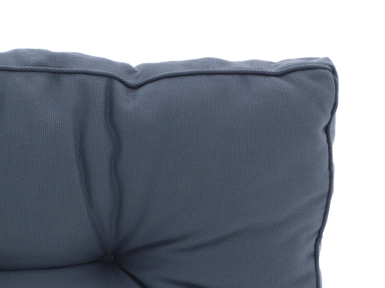 Madison Florance Loungekissen Rücken ca...