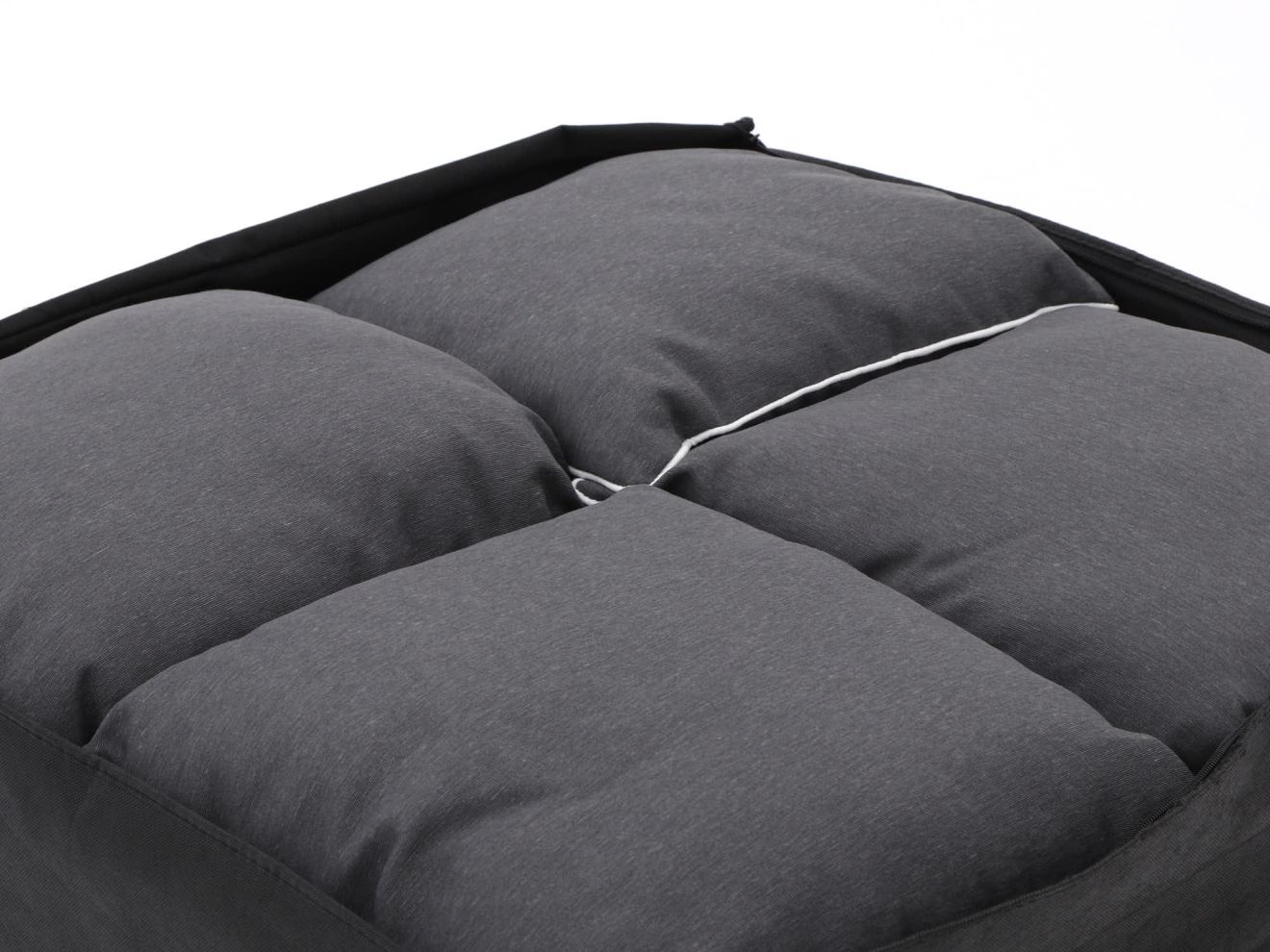 Kees Smit Kissentasche für Gartenkissen...