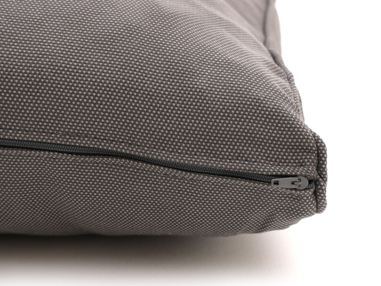 Madison Loungekissen Luxus Rücken 73x40...