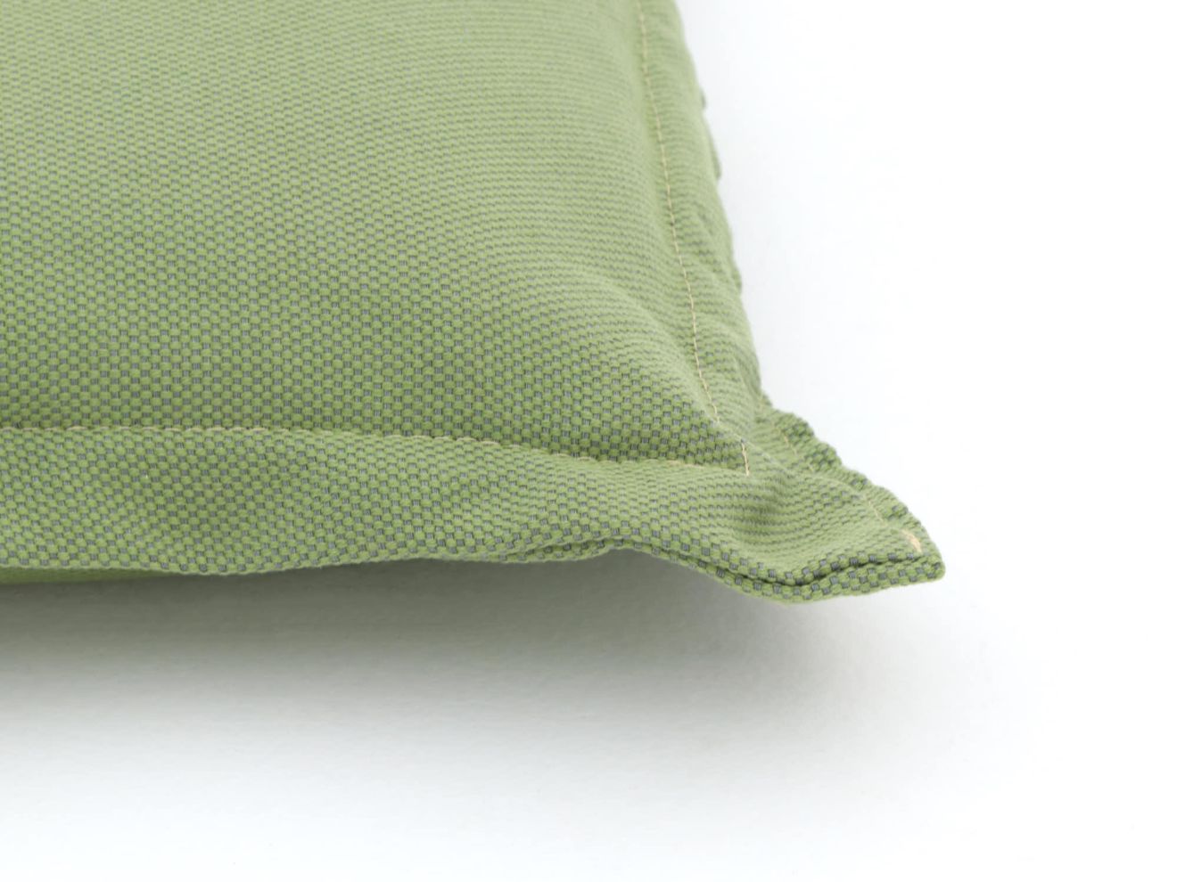 Madison Gartenbank Auflage 180x48 cm Gr...