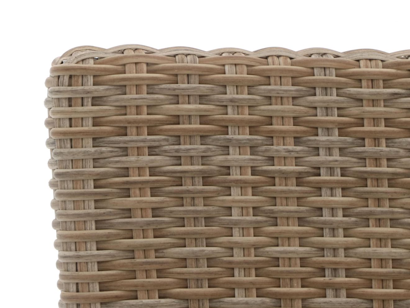 Intenso Fellini Essstuhl Taupe  Rabatt: 21 %