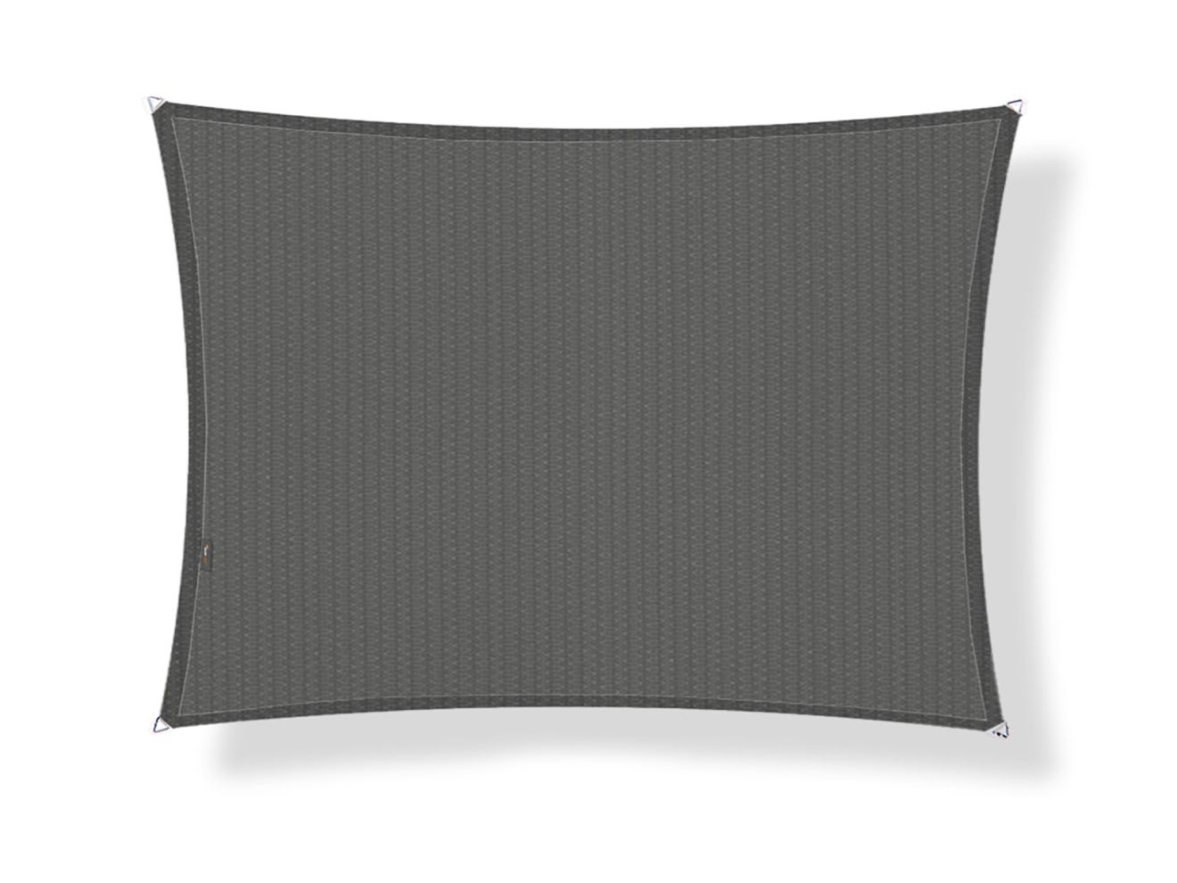 + 15 % Kassenrabatt | Shadow Comfort Sonnensegel Rechteck 200x300 cm