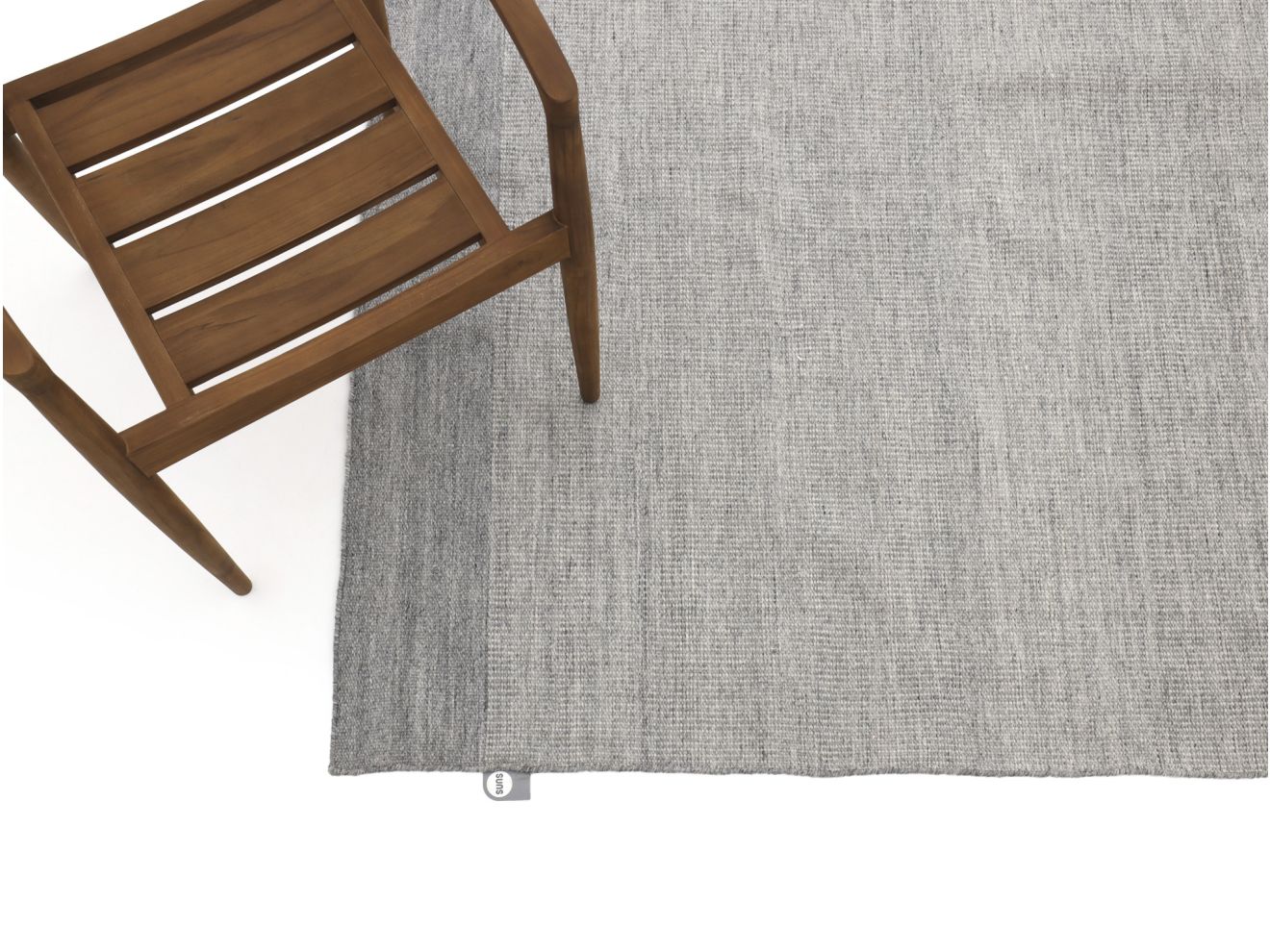 + 15 % Kassenrabatt | SUNS Veneto Outdoor Teppich 200x300 cm