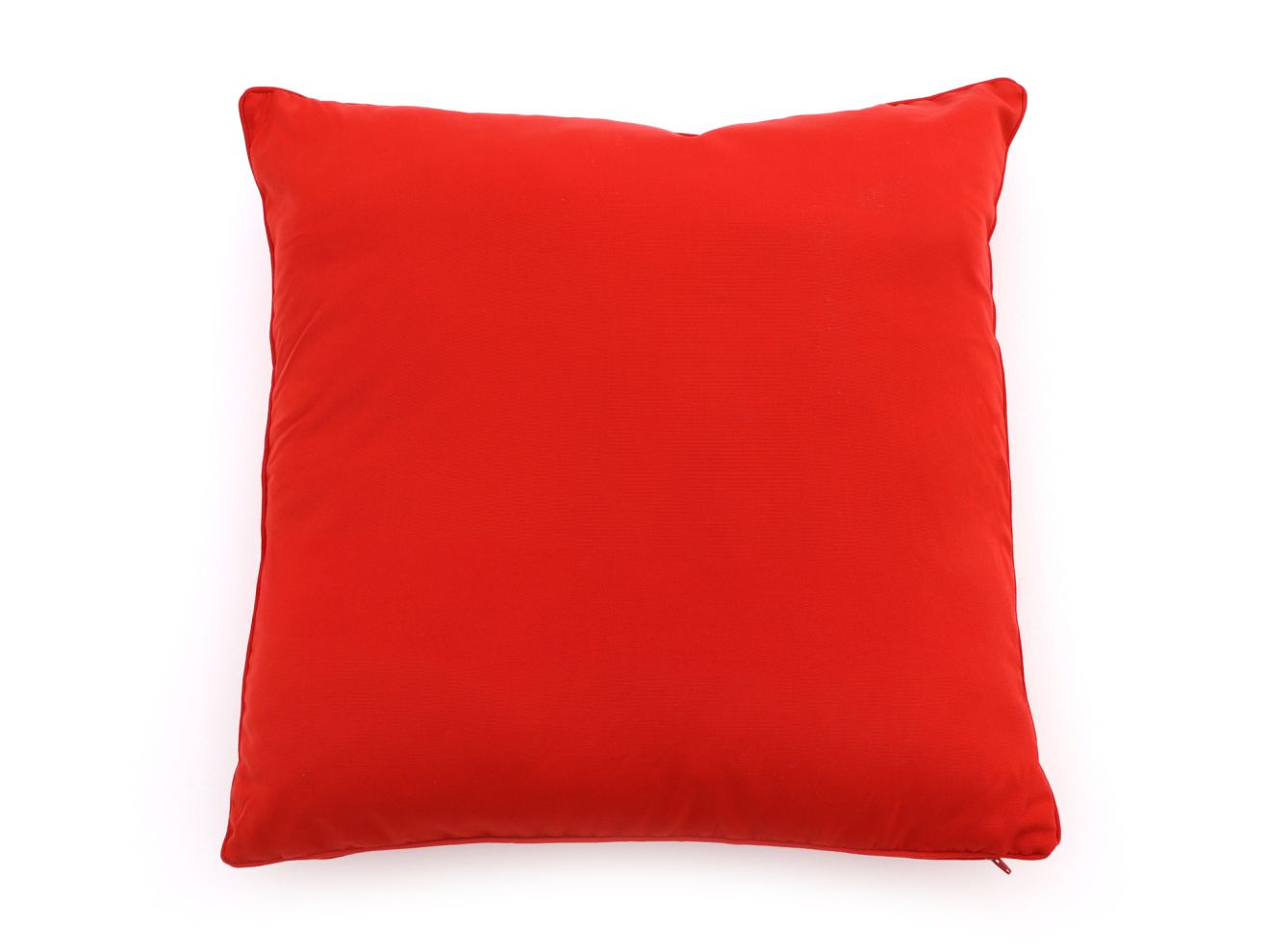 Dekokissen 60×60 cm Rot 60x60cm Rabatt: 21 % Dekokissen 60×60 cm Rot 60x60cm Rabatt: 21 %