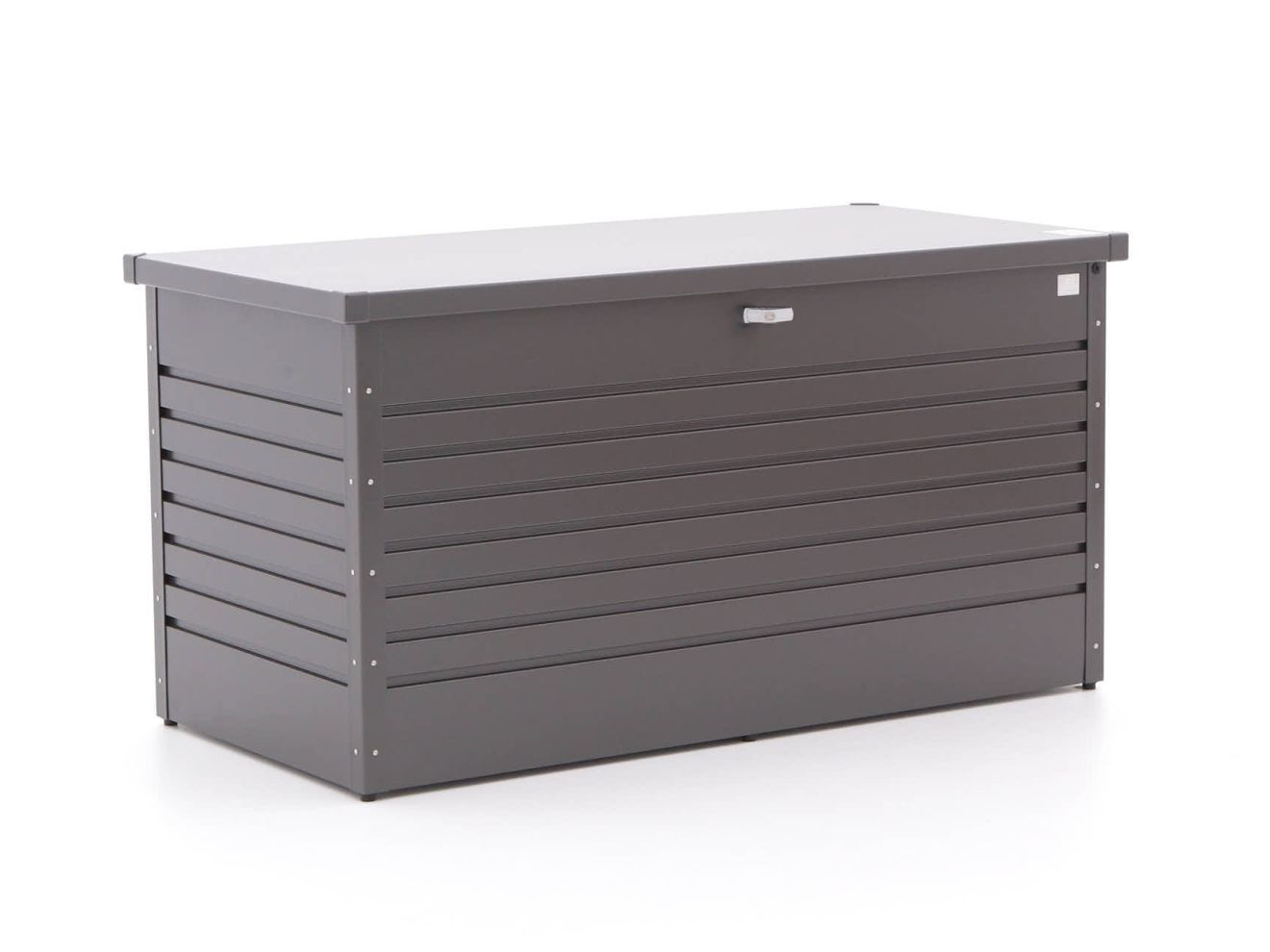 Biohort Gartenbox 160 cm