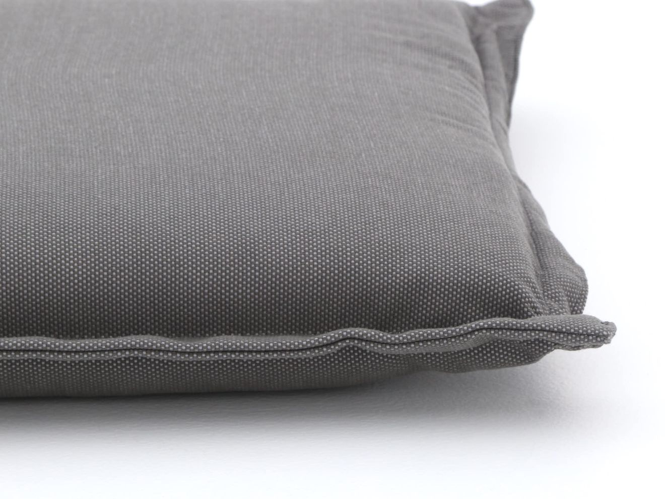 Madison Gartenbank Auflage 180x48 cm Rab...