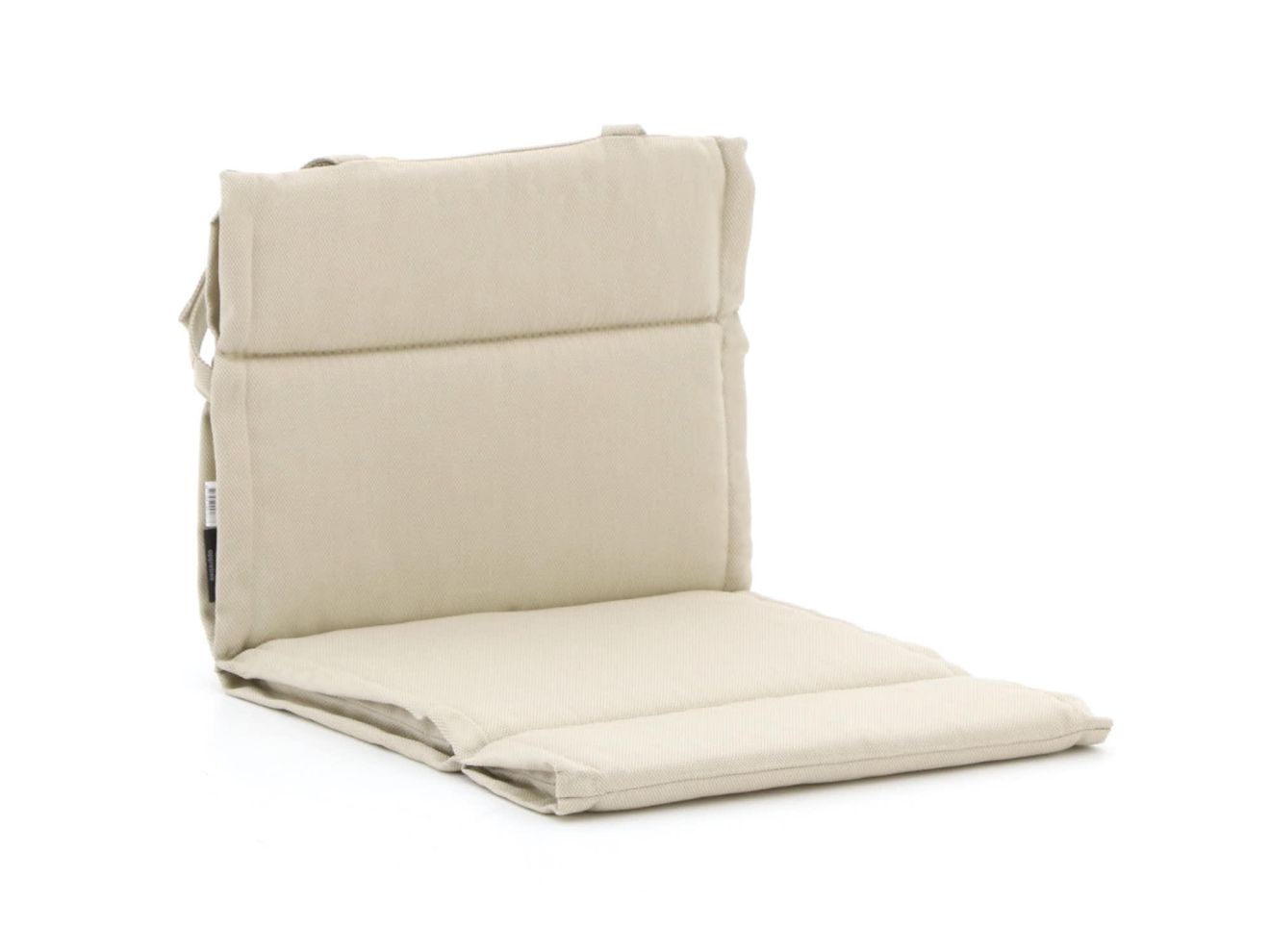 Apple Bee Auflage für Hawaii Barhocker Outdoor Taupe 78x43cm Rabatt: 33 %