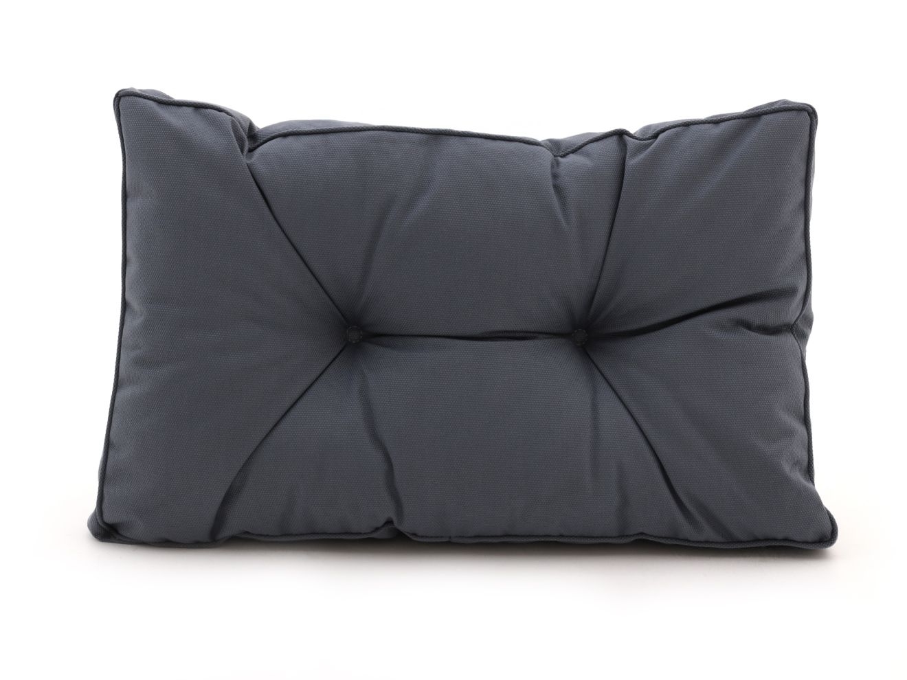 Madison Florance Loungekissen Rücken ca...