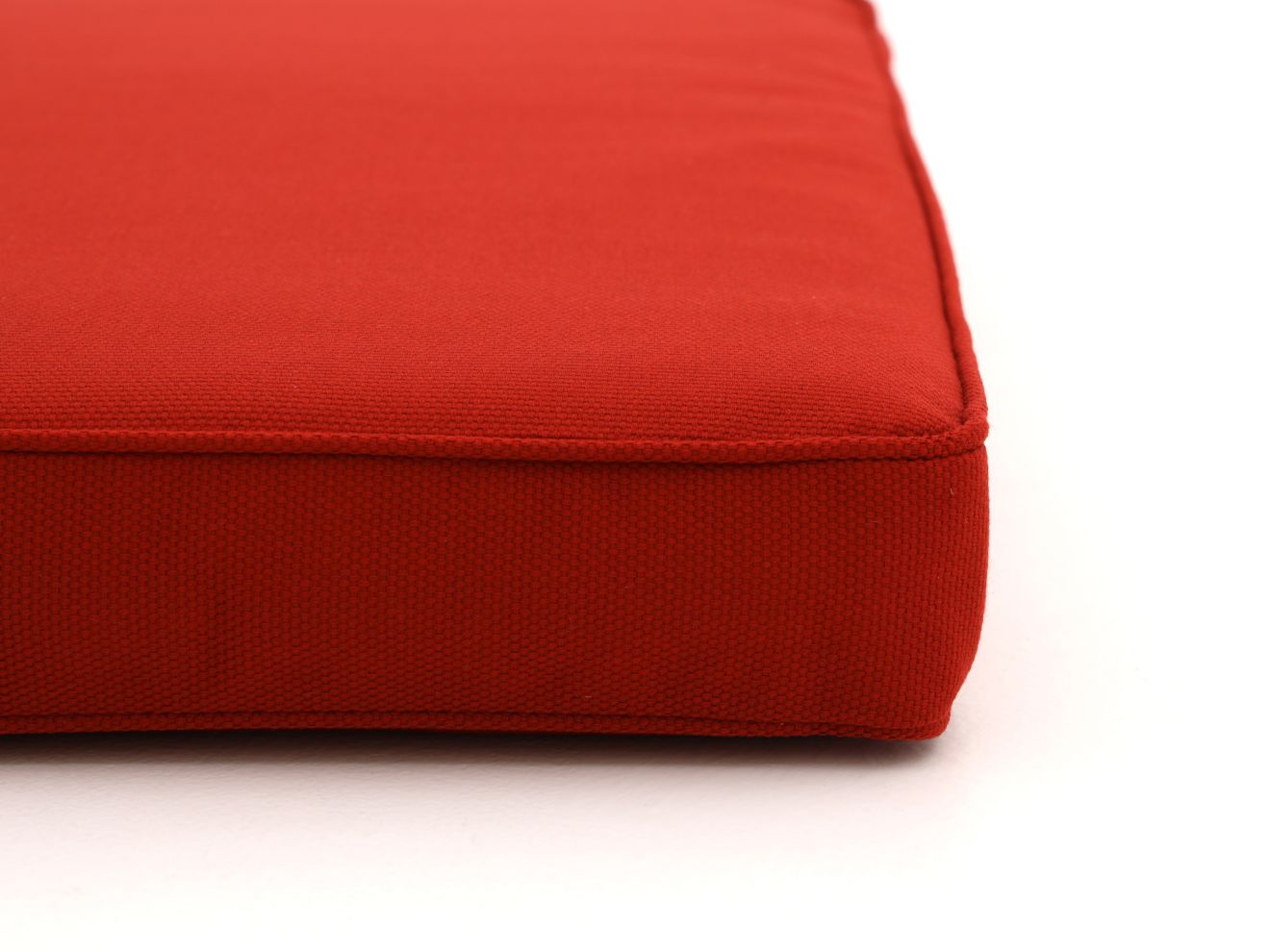 Madison Loungekissen Luxus Sitz 73x73 cm...