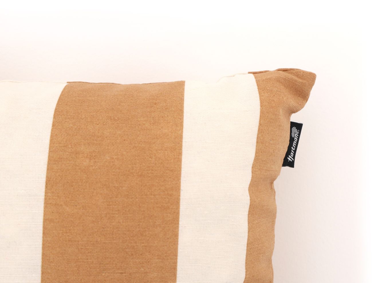 Hartman Lendenkissen 50x30 cm Rabatt: 33...