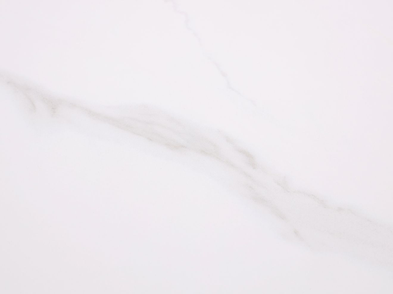 Bellagio Trecenta Bartisch 150x75x105cm ... Bellagio Trecenta Bartisch 150x75x105cm ...