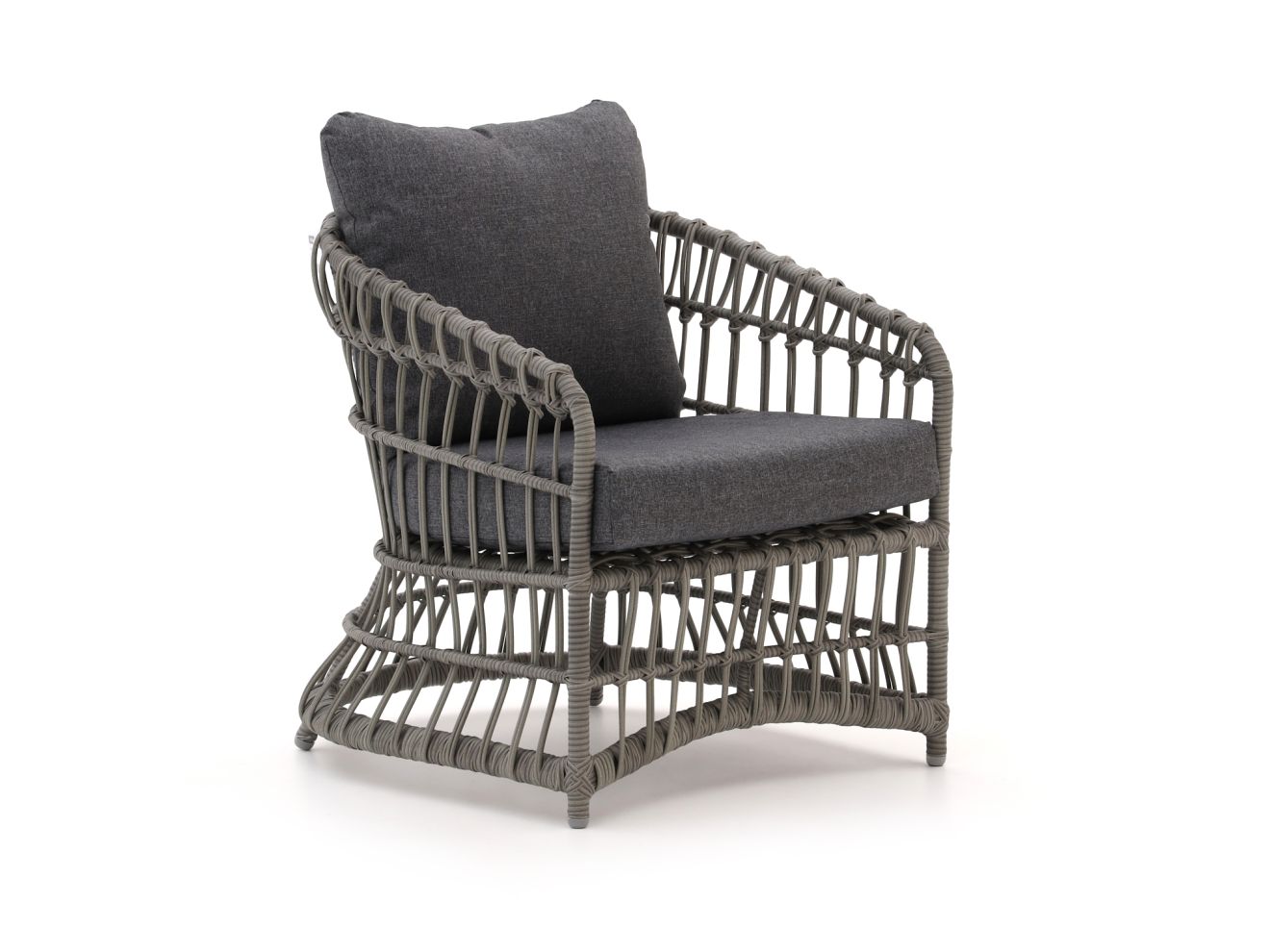 Intenso Cameri/Tusa Sessel-Sofa Lounge-S...