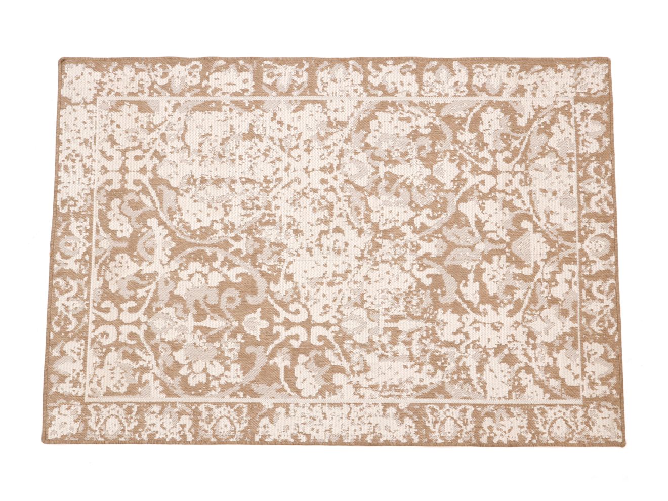 Torrano Outdoor Teppich 160x230 cm günstig online kaufen