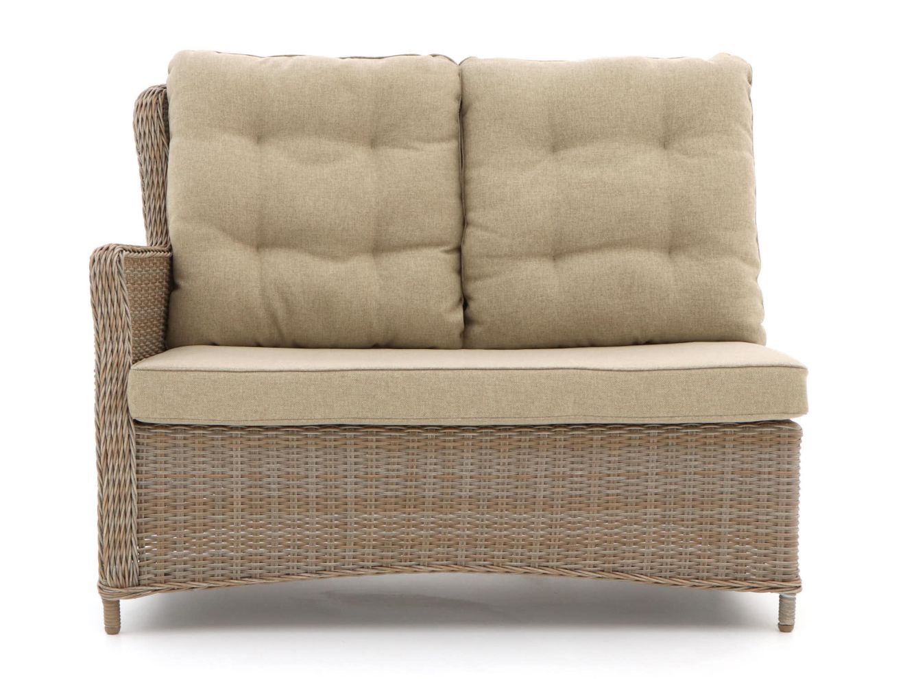 Intenso Milano/ROUGH-L Gartentisch Lounge-Set 5-teilig Taupe 310x250cm Rabatt: 21 % Intenso Milano/ROUGH-L Gartentisch Lounge-Set 5-teilig Taupe 310x250cm Rabatt: 21 %