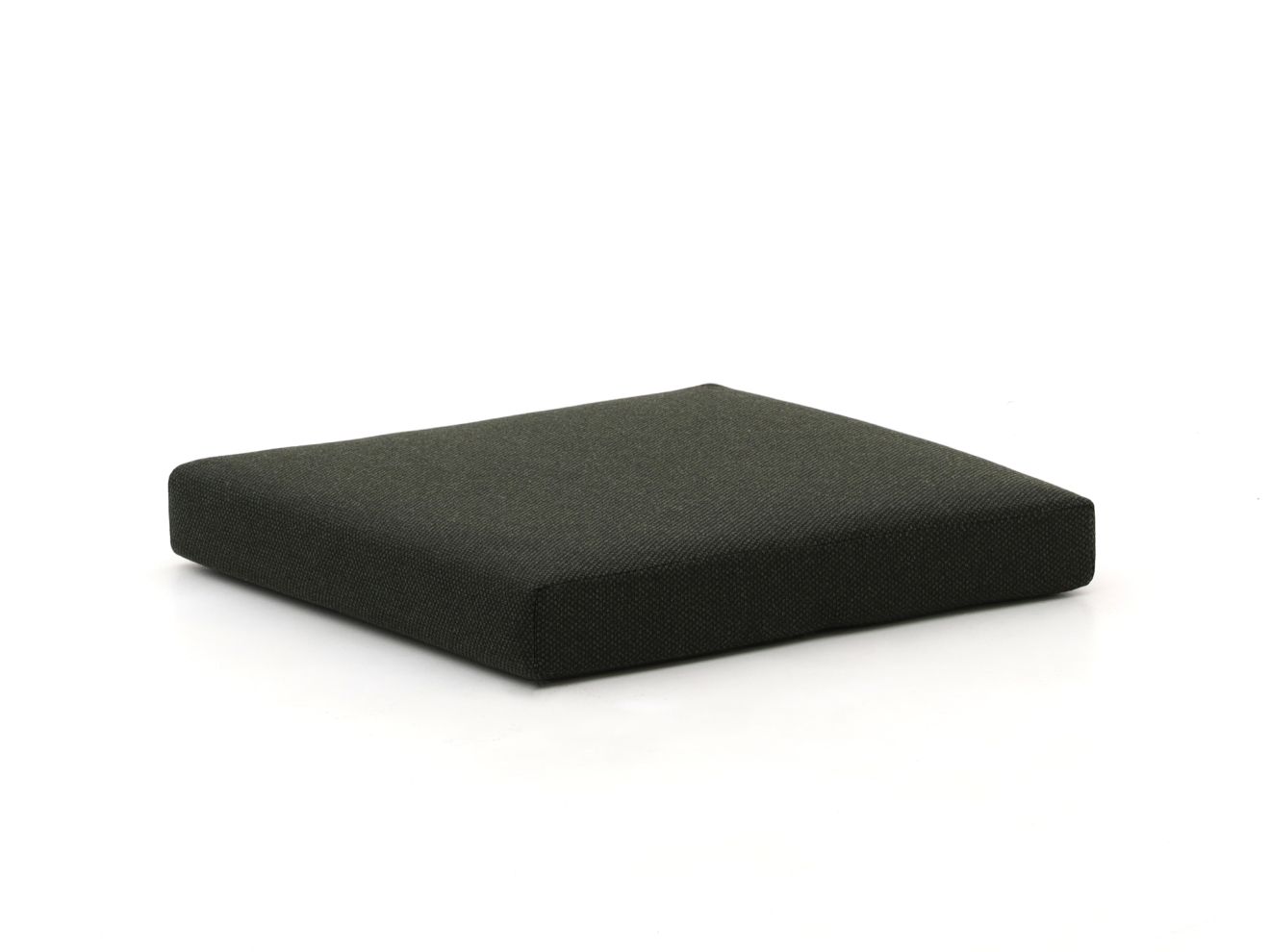 Kissen für ROUGH-B Loungetisch 60x60 cm