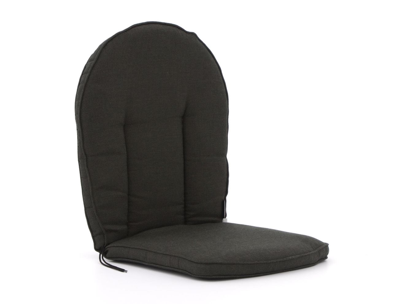 Madison Comfort Auflage 150x52 cm