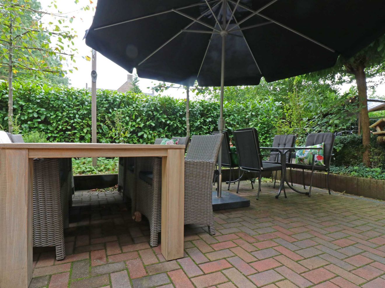 Forza Barga Gartenstuhl Grau Rabatt: 22... Forza Barga Gartenstuhl Grau Rabatt: 22...