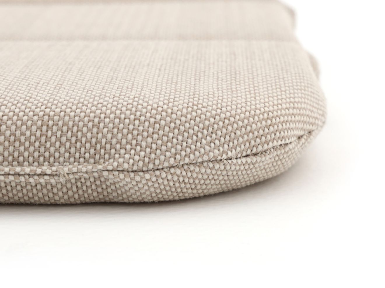 Sitzkissen für Sophie/Delphine Gartenst...