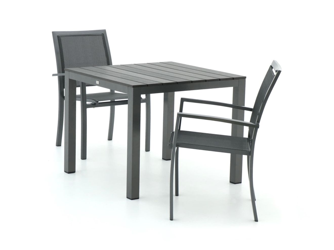 Bellagio Anzio/Fidenza 90 cm Gartenmöbe... Bellagio Anzio/Fidenza 90 cm Gartenmöbe...