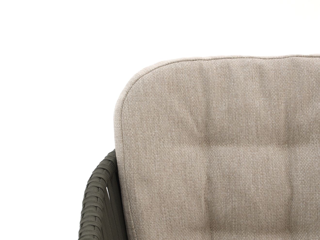 Hartman Arezzo Gartenstuhl Rabatt: 26 %...