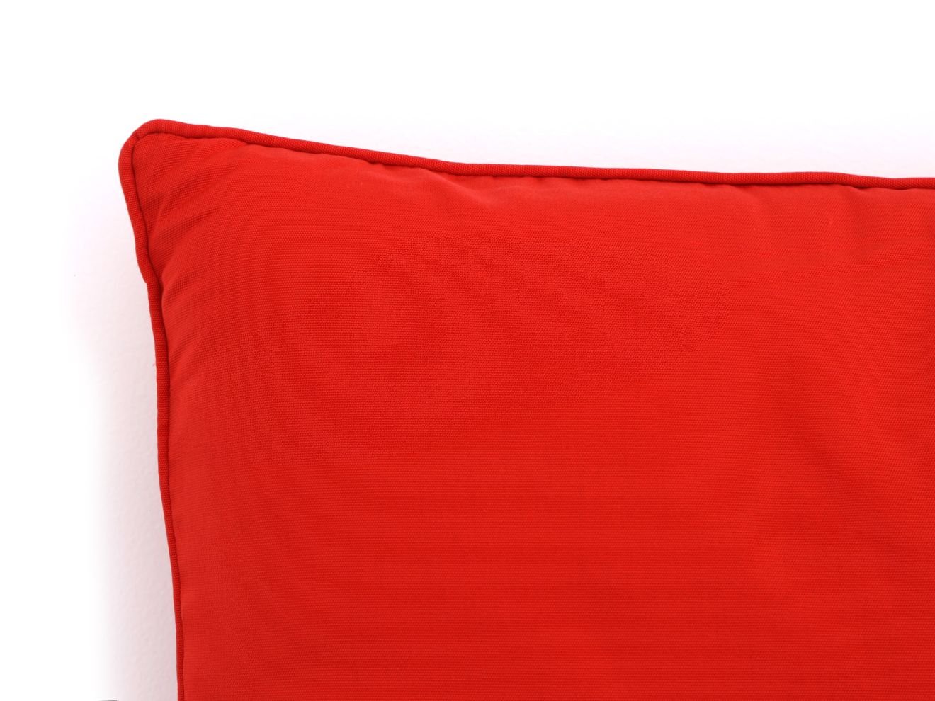 Dekokissen 60x60 cm Rabatt: 21 %...