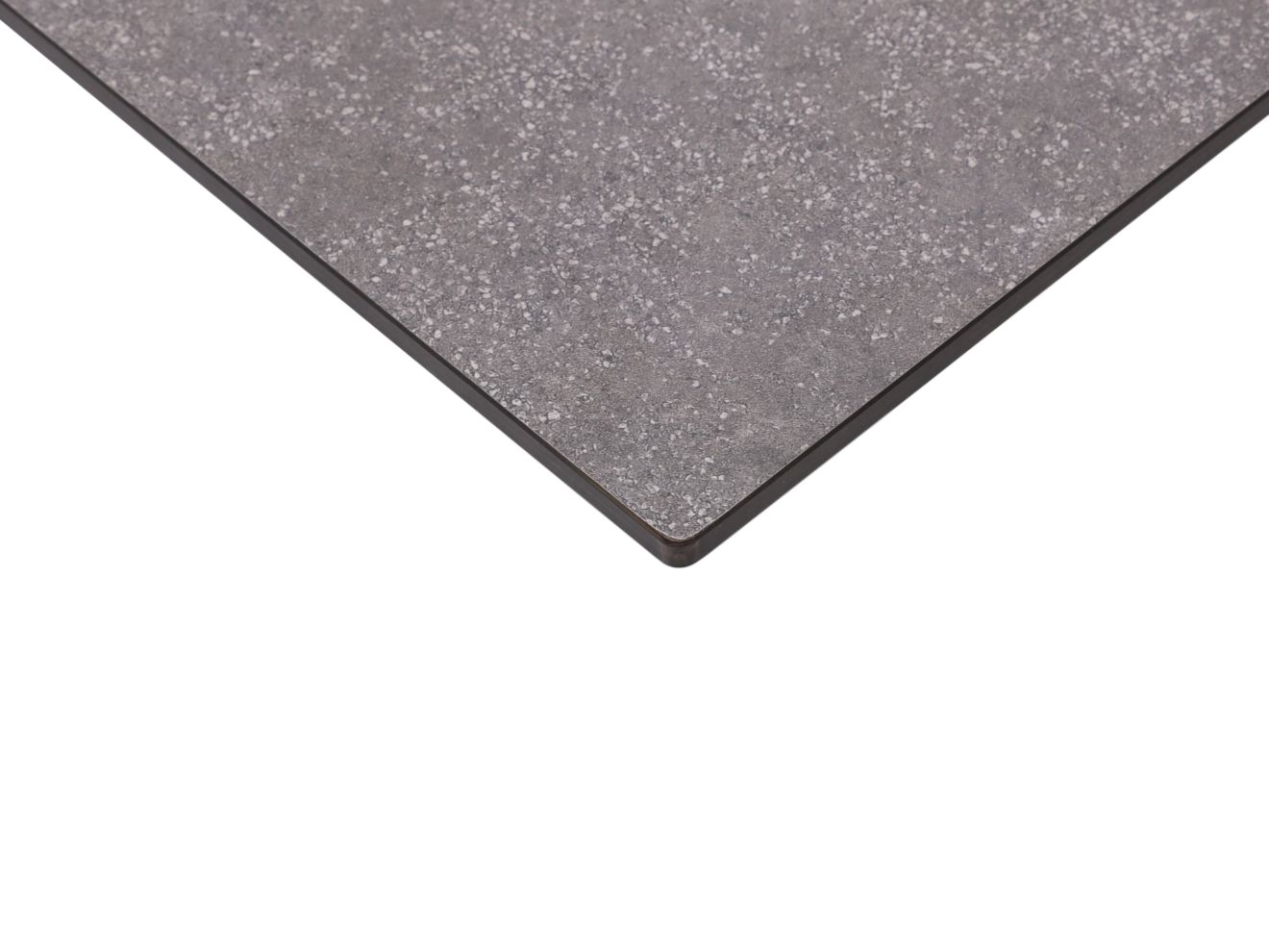 Bellagio Canzo Gartentisch klappbar 80x8...