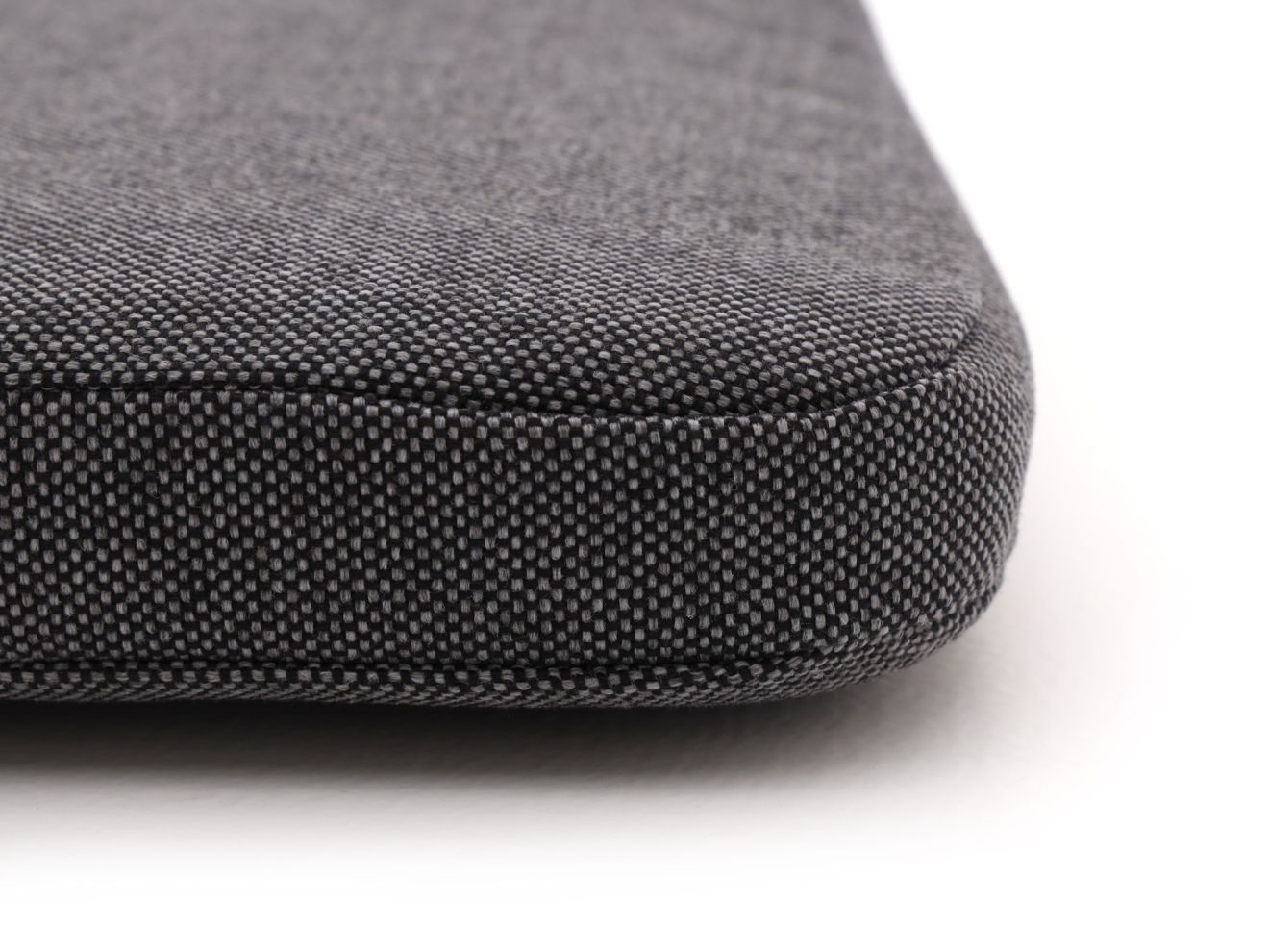 Sitzkissen für Asti/Busso Gartenstuhl G... Sitzkissen für Asti/Busso Gartenstuhl G...