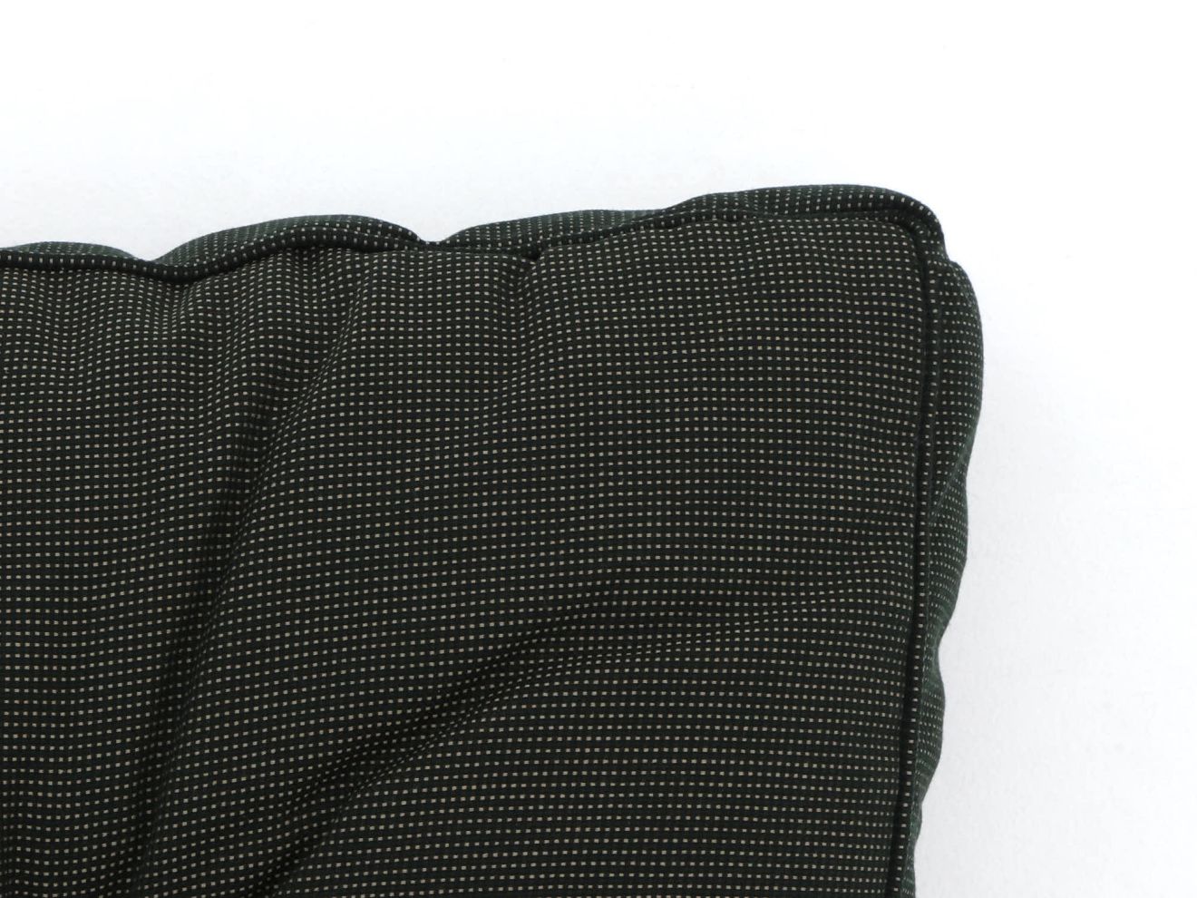 Madison Florance Loungekissen Sitz ca. 7...