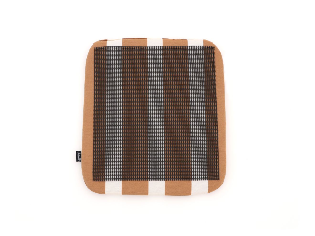 Sitzkissen für Hartman Delphine Gartens...